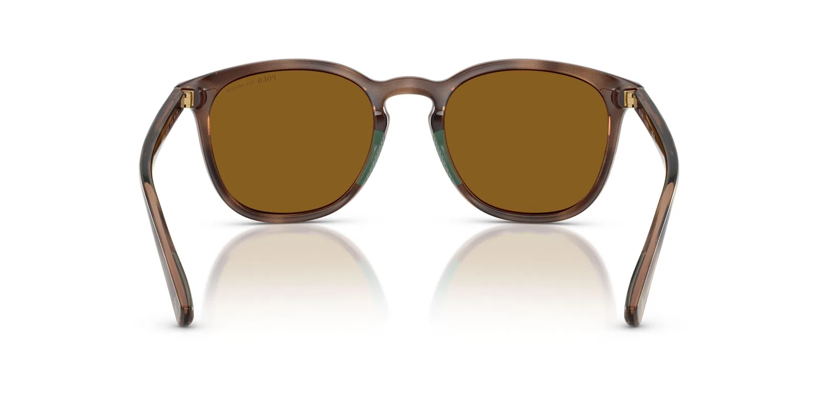 Polo 4222U Sunglasses - view 23
